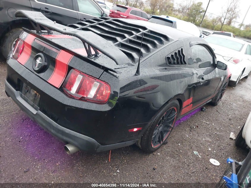 Vin: 1zvbp8am9c5278050, lot: 41344021, ford mustang v6 20124