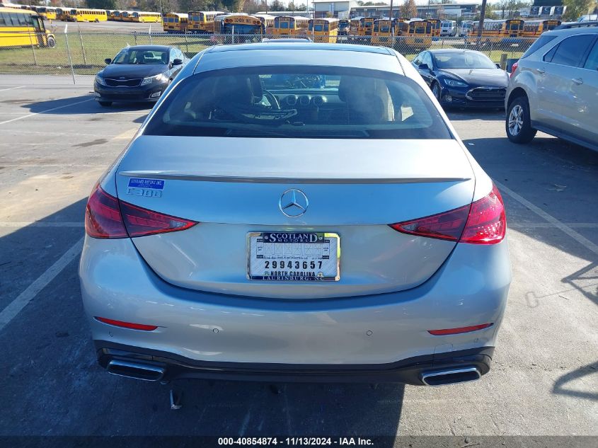 Thumbnail 16