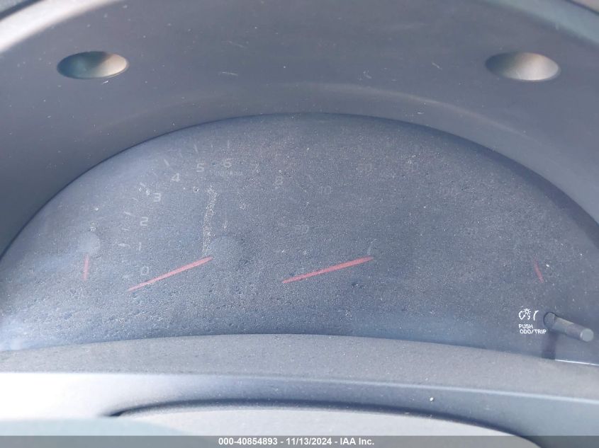 2008 Toyota Camry Le VIN: 4T1BE46K08U208982 Lot: 40854893