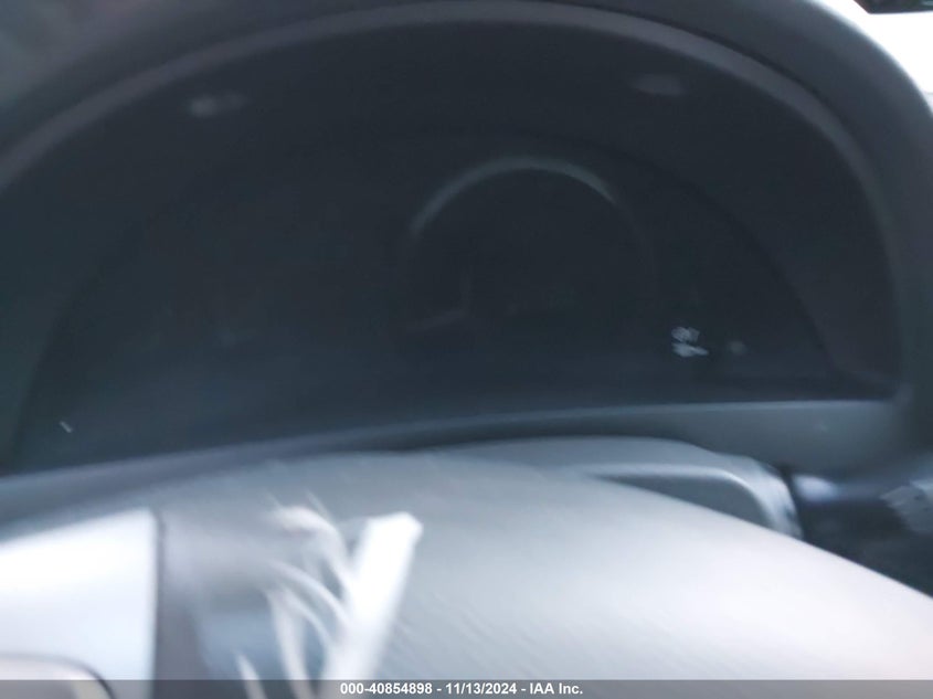 2007 TOYOTA CAMRY VIN: 4T1BB46K17U001739