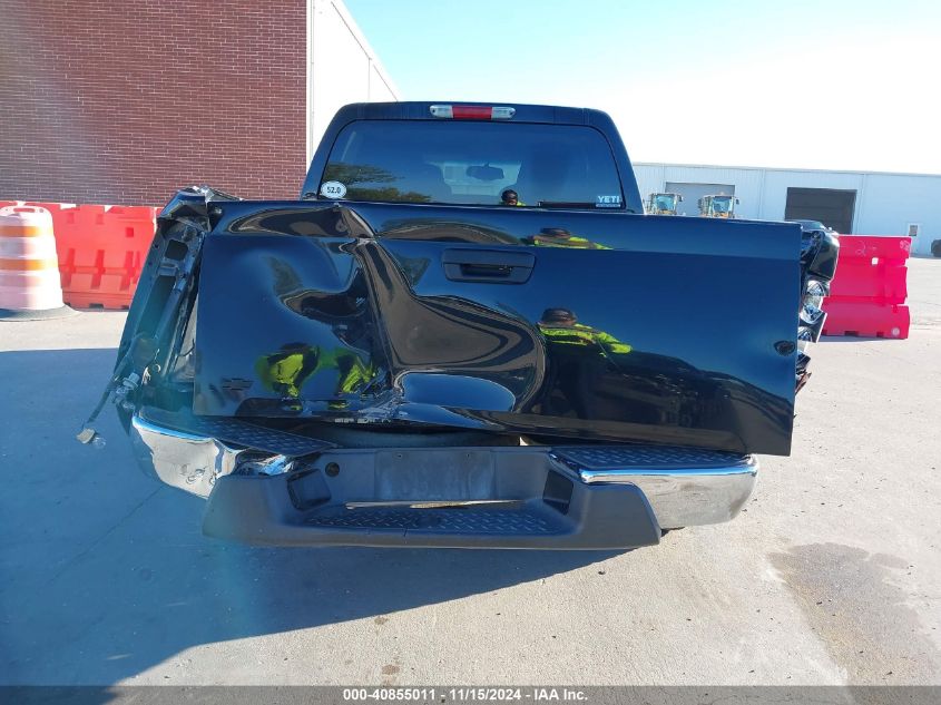 2008 Chevrolet Colorado Lt VIN: 1GCCS13E988165899 Lot: 40855011