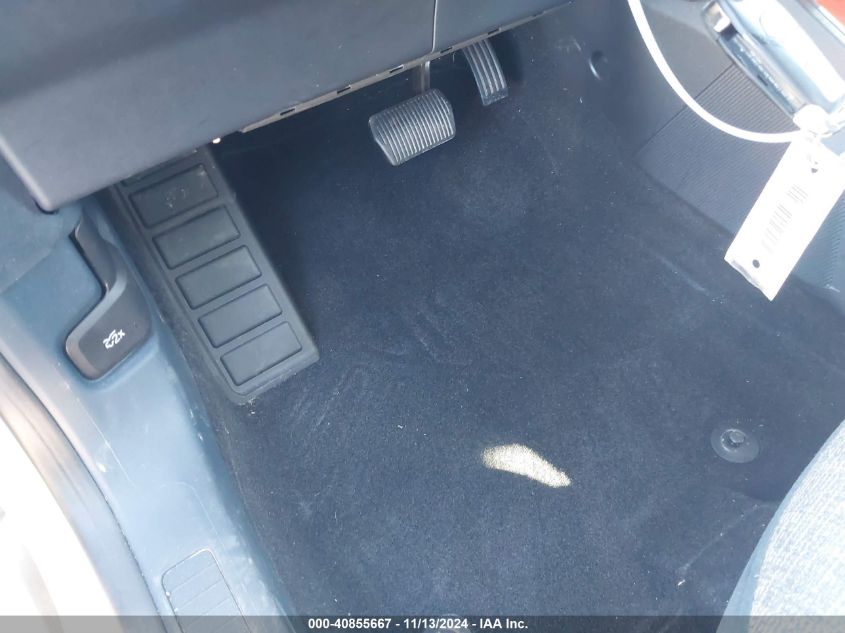 2024 FORD MAVERICK XLT - 3FTTW8H36RRA44848