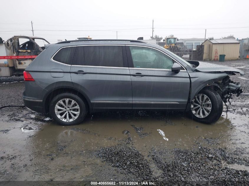 VIN 3VV2B7AX0JM120145 2018 VOLKSWAGEN TIGUAN no.14