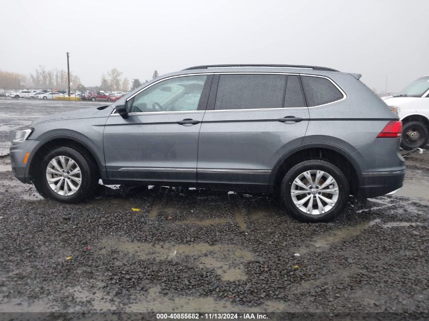 VIN 3VV2B7AX0JM120145 2018 VOLKSWAGEN TIGUAN no.15