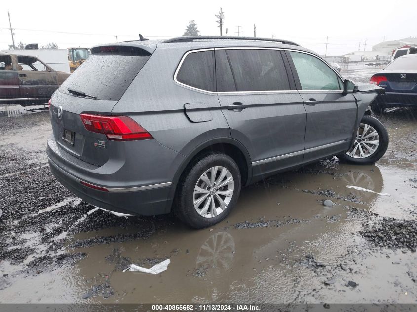 VIN 3VV2B7AX0JM120145 2018 VOLKSWAGEN TIGUAN no.4