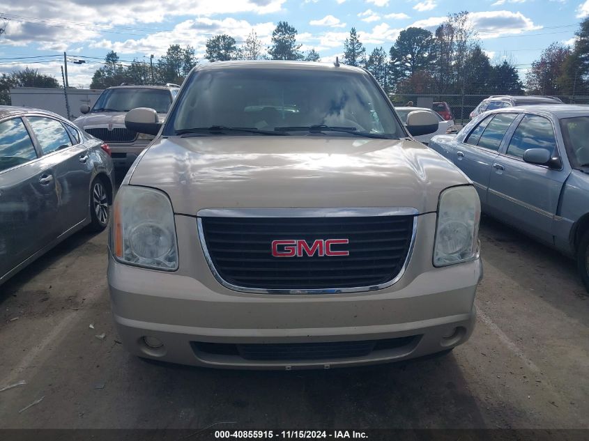 2009 GMC Yukon Sle1 VIN: 1GKFC23C99R300216 Lot: 40855915