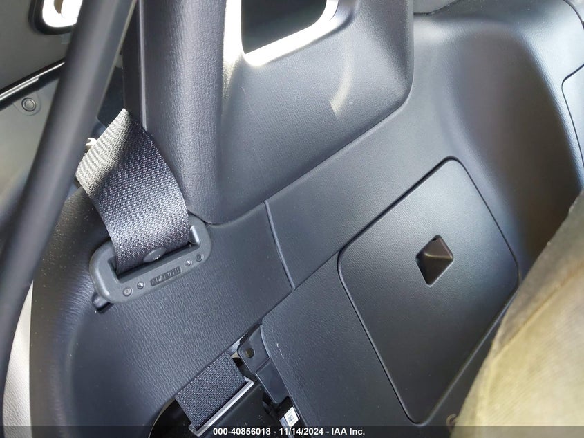 2023 MAZDA MX-5 MIATA SPORT - JM1NDAB72P0556749