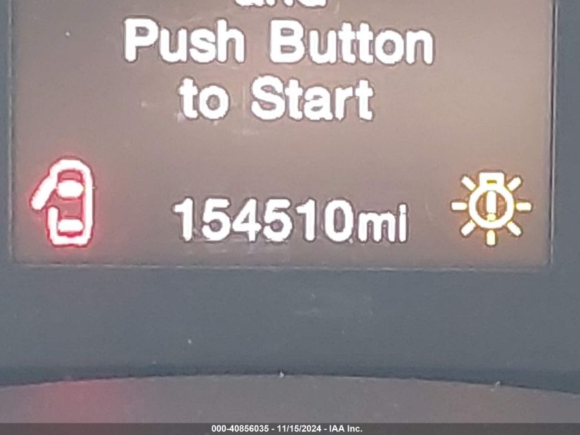 2017 JEEP RENEGADE LATITUDE FWD - ZACCJABB8HPG41398