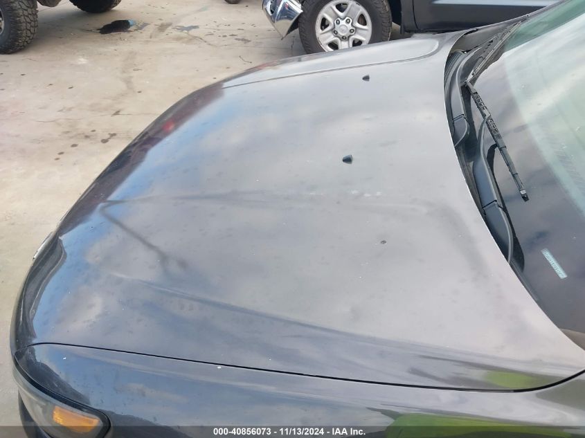 2019 JEEP CHEROKEE VIN: 1C4PJLLB7KD132730