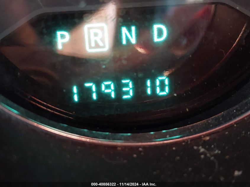 2013 DODGE AVENGER SE - 1C3CDZAB8DN631470