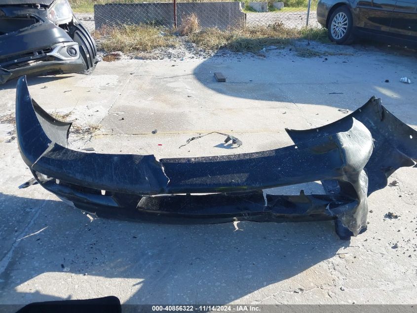 2013 DODGE AVENGER SE - 1C3CDZAB8DN631470