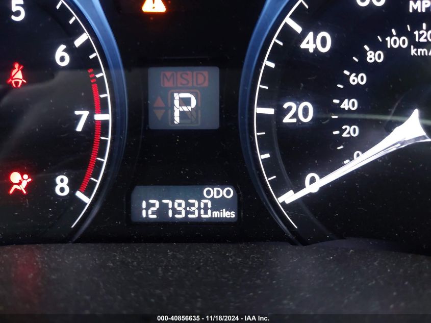 2014 LEXUS RX 350 VIN: 2T2ZK1BA6EC135053