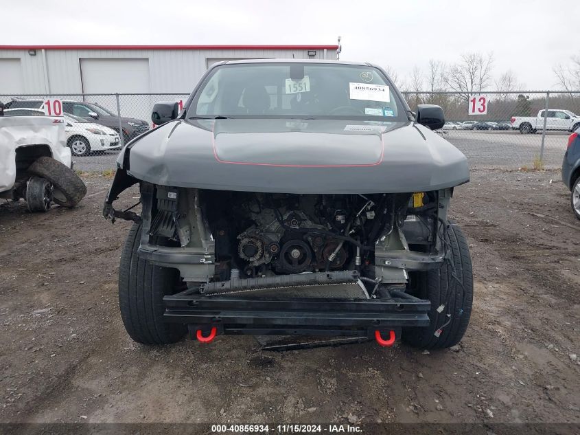 2019 Chevrolet Colorado Lt VIN: 1GCGTCEN3K1140603 Lot: 40856934