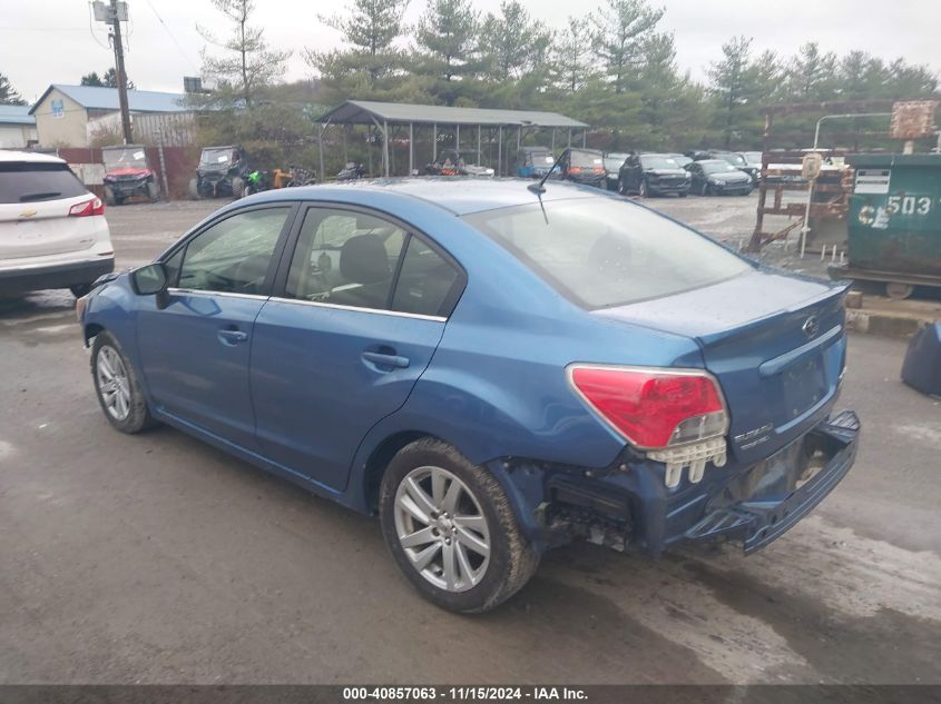 VIN JF1GJAB63GH004337 2016 SUBARU IMPREZA no.3