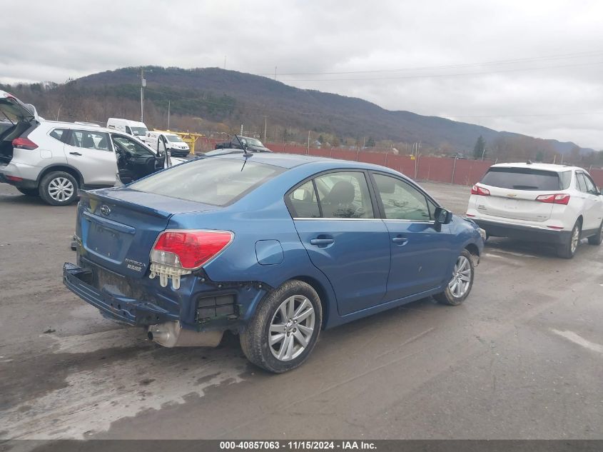 VIN JF1GJAB63GH004337 2016 SUBARU IMPREZA no.4