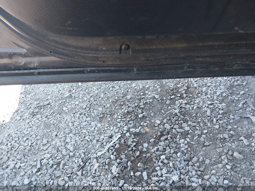 2014 RAM 1500 VIN: 1C6RR7FG1ES245922