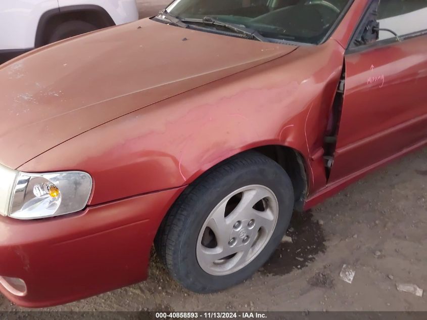 2002 Toyota Corolla S VIN: 1NXBR12E62Z608030 Lot: 40858593