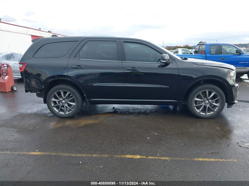 Thumbnail 13