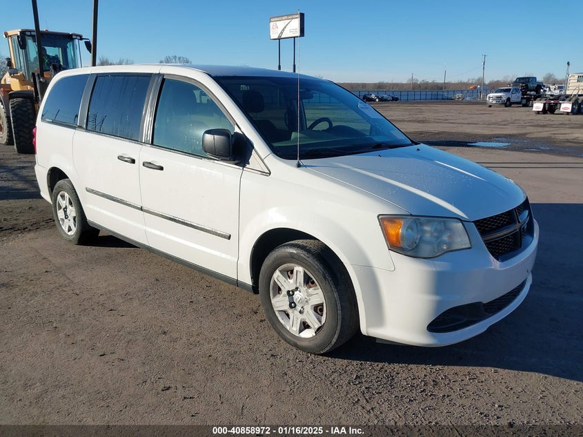 Vin: 2c4rdgag7cr277531, lot: 41348594, ram cargo c/v 2012 img_1