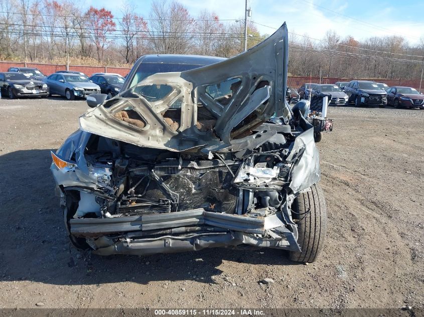 2008 Acura Mdx Technology Package VIN: 2HNYD28428H506831 Lot: 40859115