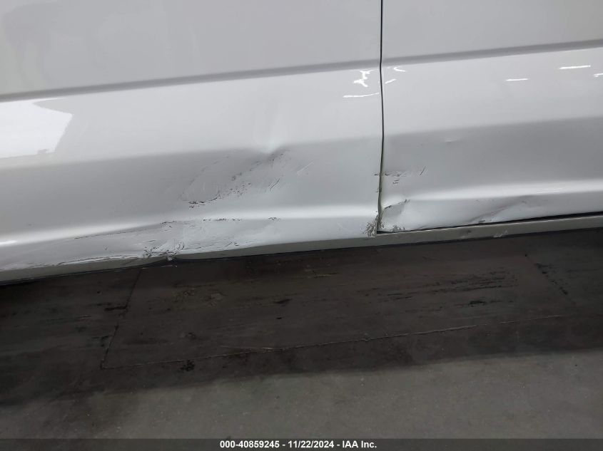 2024 Ford F-350 - 1FT8W3BMXREE40097