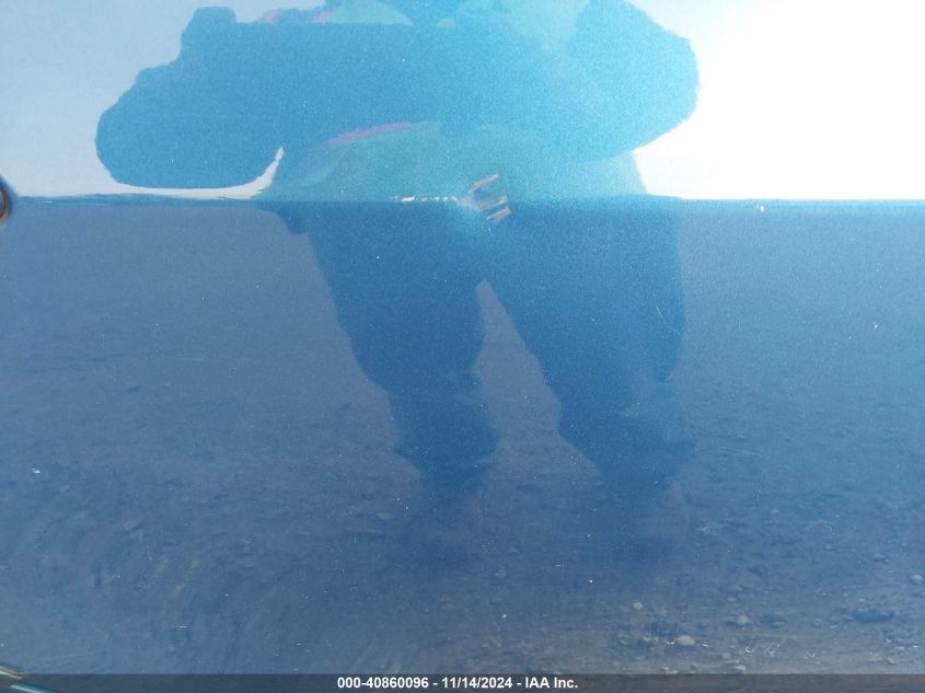 2014 KIA FORTE EX - KNAFX5A88E5241528