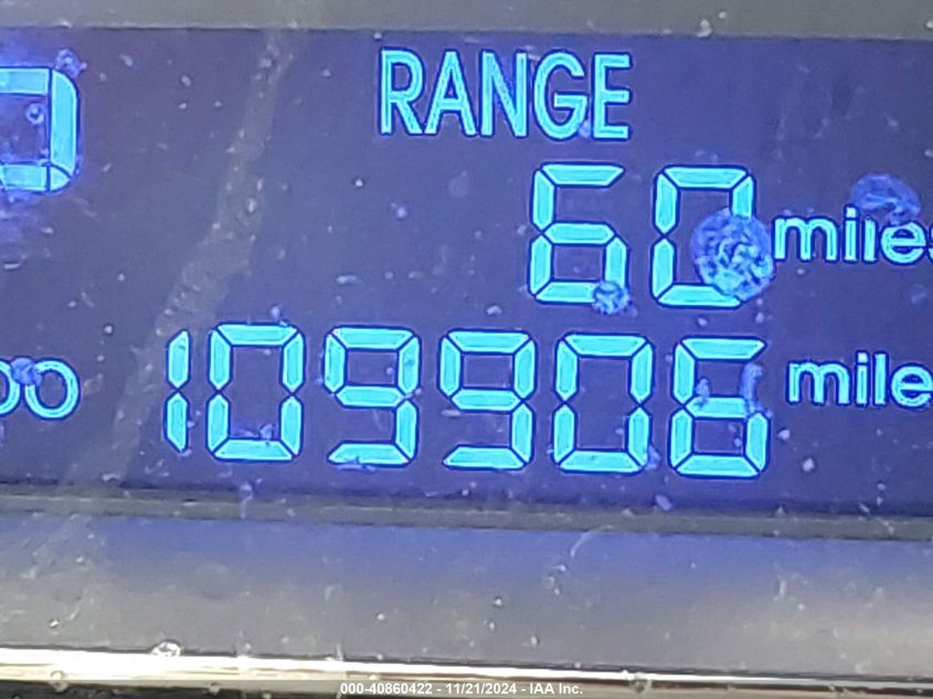 2009 Hyundai Sonata Limited V6 VIN: 5NPEU46F49H530954 Lot: 40860422