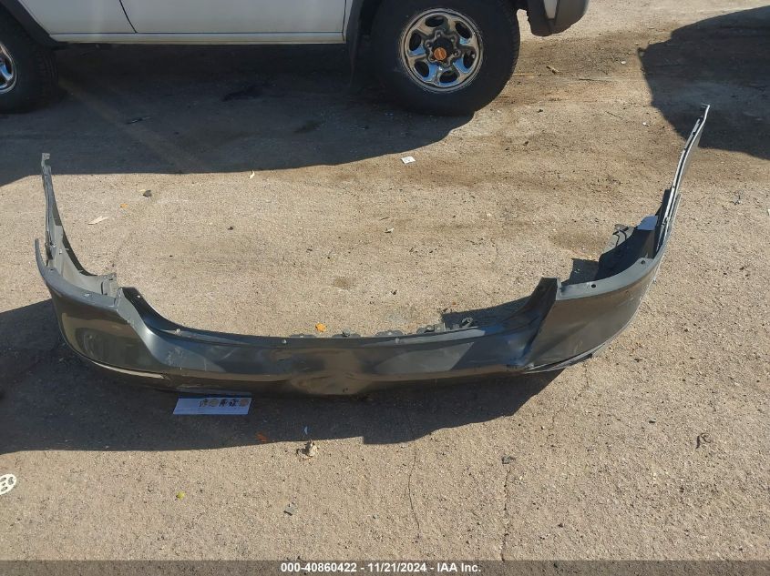 2009 Hyundai Sonata Limited V6 VIN: 5NPEU46F49H530954 Lot: 40860422