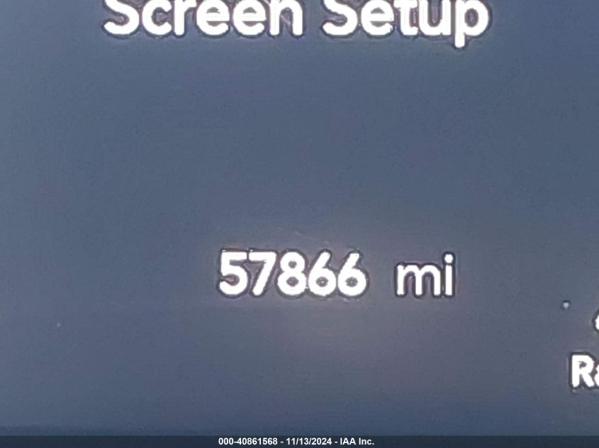 2022 CHRYSLER PACIFICA TOURING L - 2C4RC1BG8NR117840