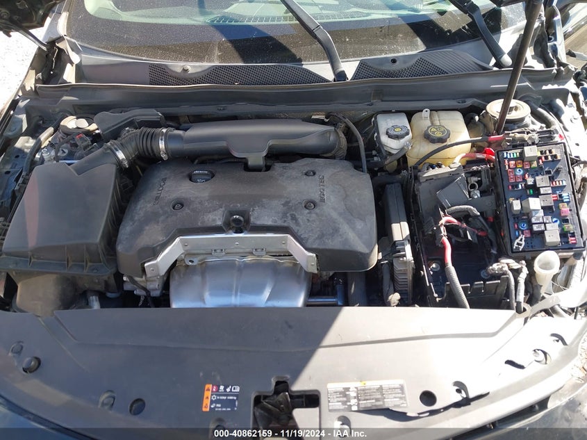Thumbnail 10