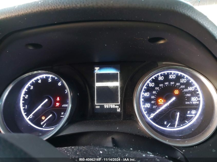 2018 TOYOTA CAMRY VIN: 4T1B11HK3JU653154