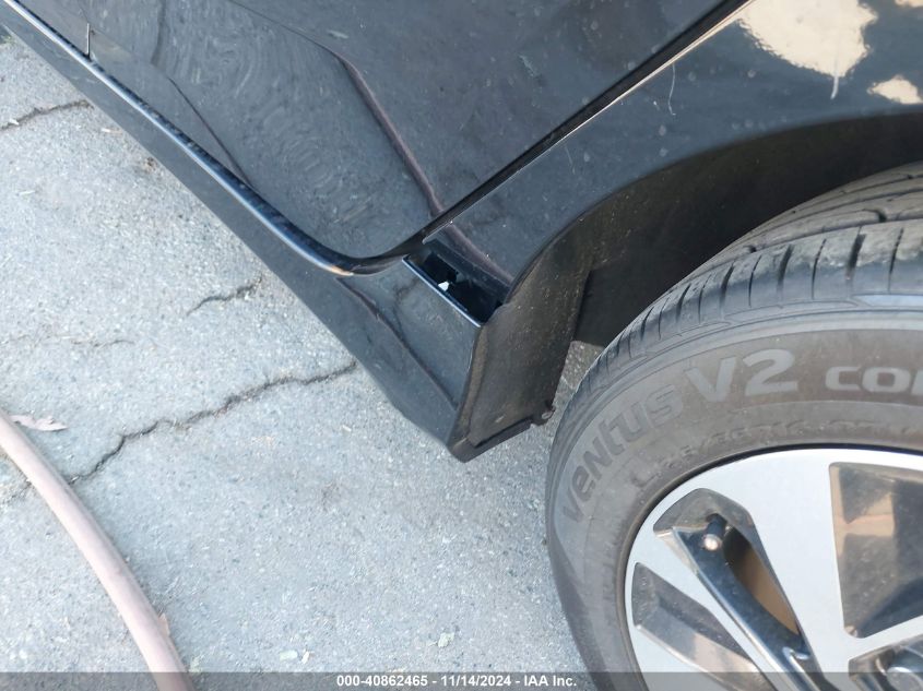 2017 HONDA CIVIC LX - SHHFK7H24HU411061