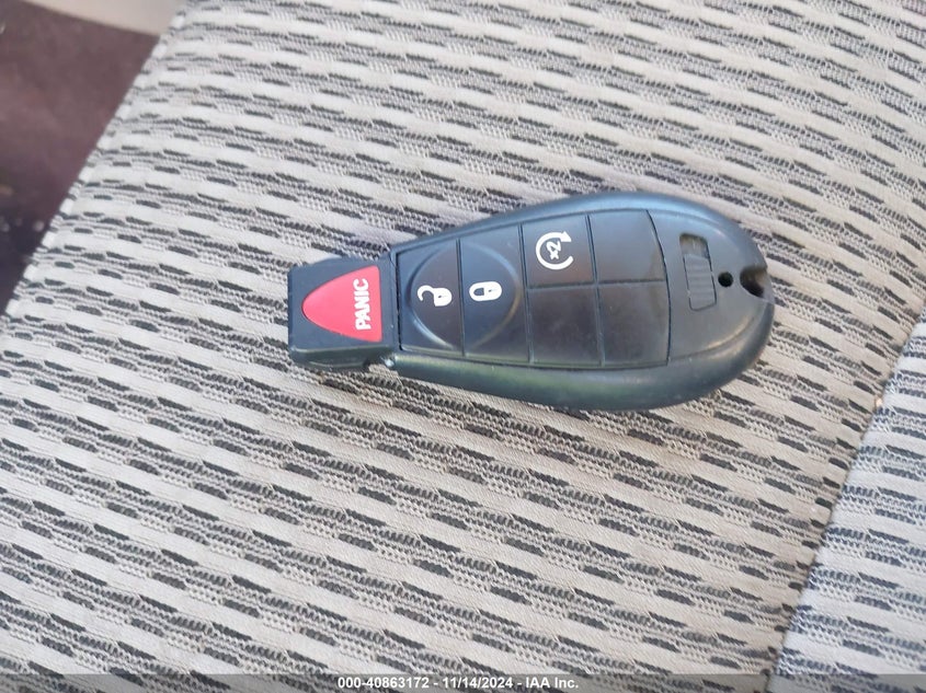 2009 Dodge Ram 1500 Slt/Sport/Trx VIN: 1D3HV13T99S718137 Lot: 40863172