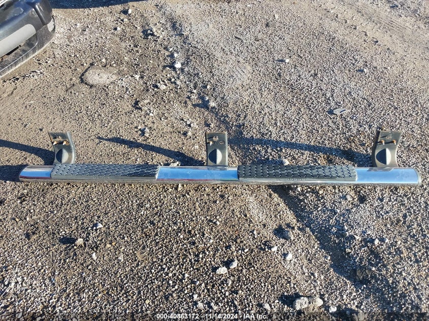 2009 Dodge Ram 1500 Slt/Sport/Trx VIN: 1D3HV13T99S718137 Lot: 40863172