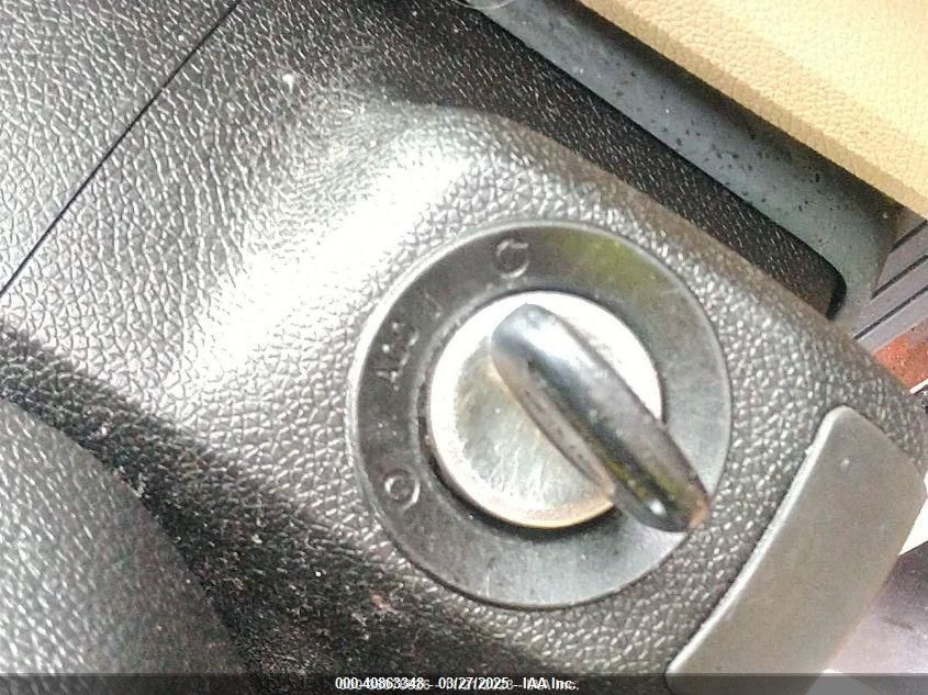 2012 GMC Acadia Denali VIN: 1GKKRTED4CJ183739 Lot: 40863348