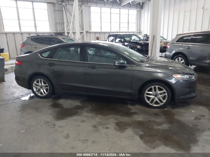 VIN 3FA6P0H71GR311167 2016 FORD FUSION no.13