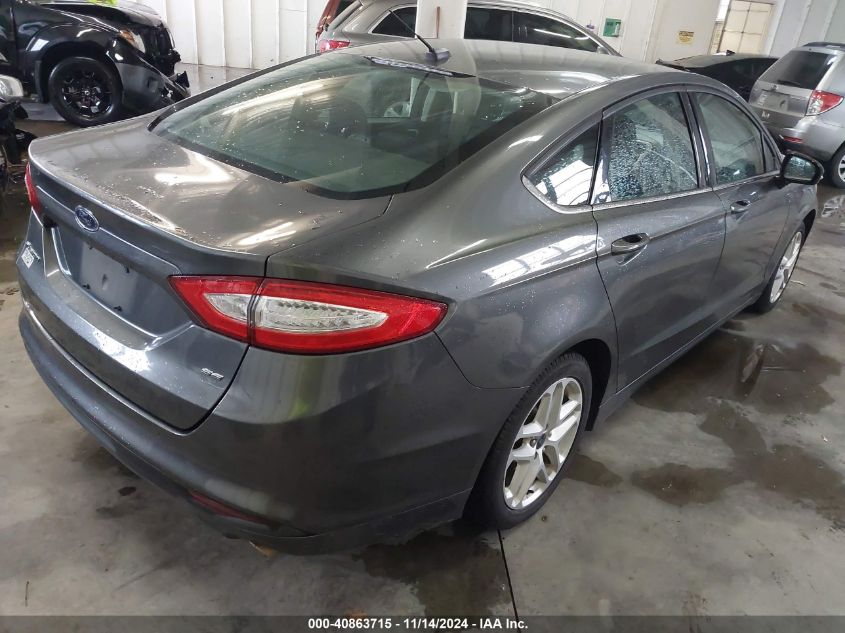 VIN 3FA6P0H71GR311167 2016 FORD FUSION no.4