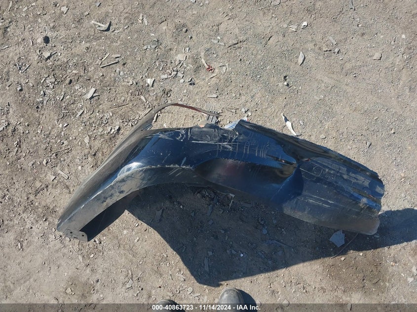 2016 HYUNDAI ACCENT SE - KMHCT4AE7GU123461