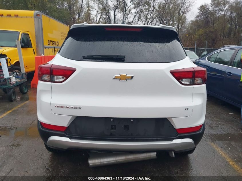 Thumbnail 16