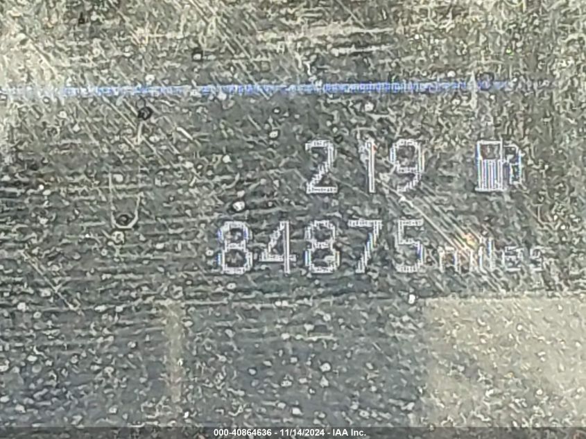 2020 NISSAN ROGUE S FWD - 5N1AT2MT9LC760423