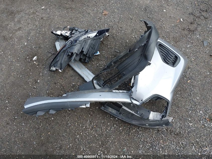 2023 FORD ESCAPE VIN: 1FMCU9GN4PUB42387
