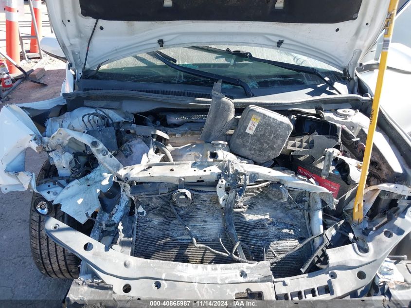 2017 TOYOTA CAMRY VIN: 4T1BF1FK1HU417276