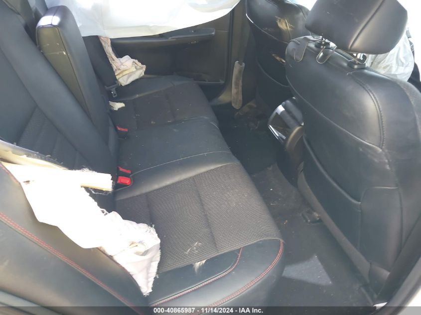 2017 TOYOTA CAMRY VIN: 4T1BF1FK1HU417276