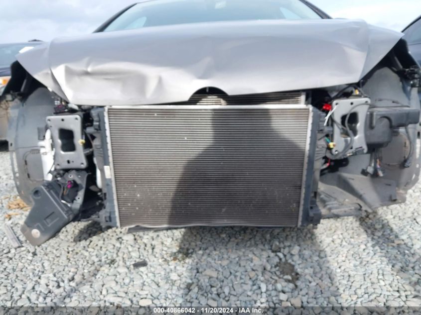 2016 VOLKSWAGEN E-GOLF SEL PREMIUM WVWPP7AU8GW917036