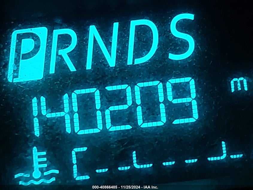 2015 FORD FIESTA SE - 3FADP4BJ1FM159325