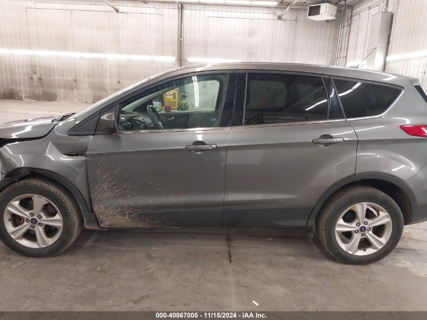 VIN 1FMCU9GX5EUE40459 2014 FORD ESCAPE no.15