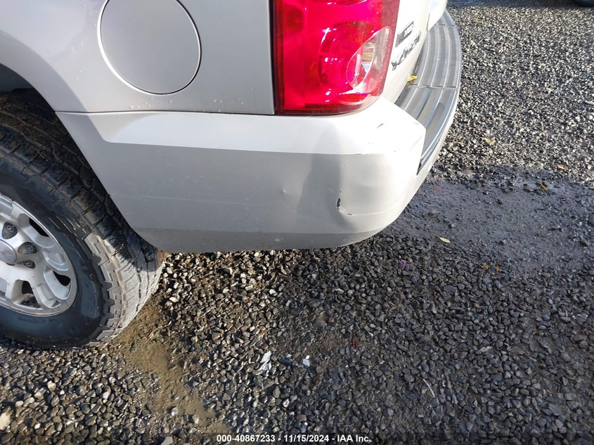 2007 GMC YUKON VIN: 1GKFK13017J331068