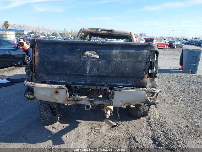 2014 Chevrolet Silverado 1500 1Lt VIN: 1GCVKREC9EZ189998 Lot: 40867513