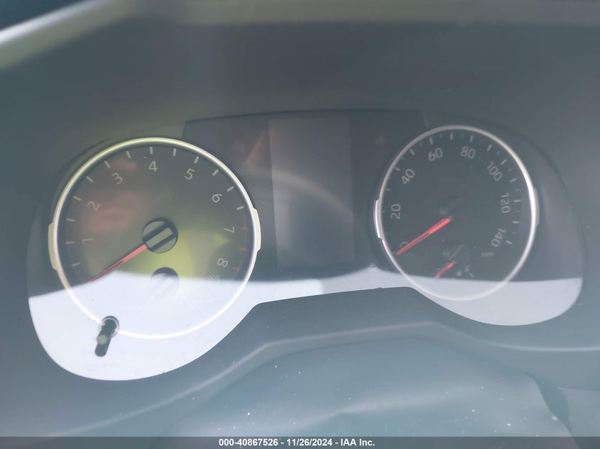 2022 TOYOTA RAV4 XLE PREMIUM - 2T3C1RFVXNW236725