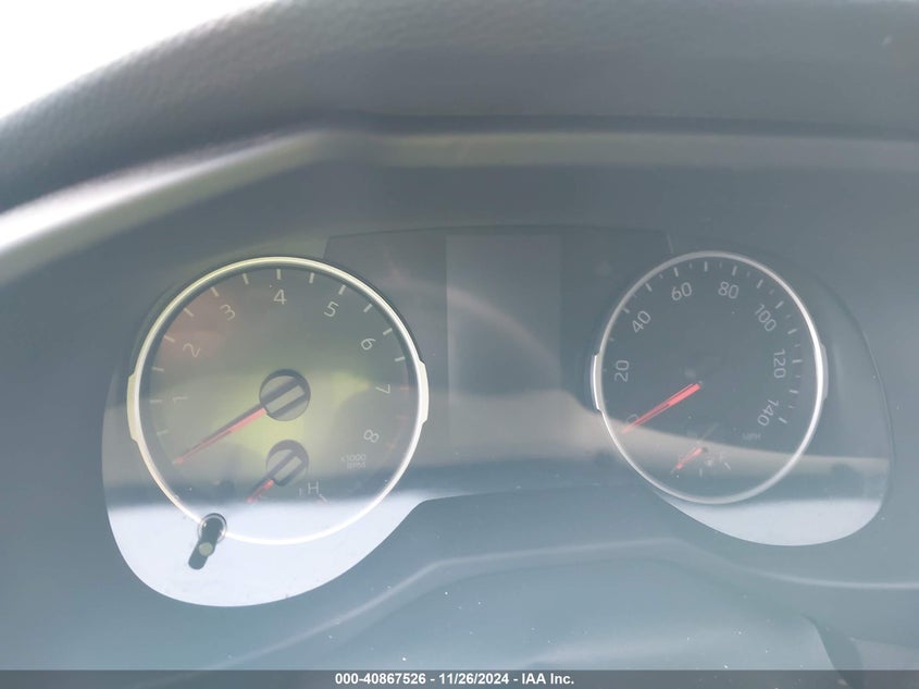 2022 TOYOTA RAV4 XLE PREMIUM - 2T3C1RFVXNW236725